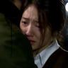 situs togel hongkongkong Seo Jae-eung berencana untuk bertukar salam dengan Choi Hee-seop (28)